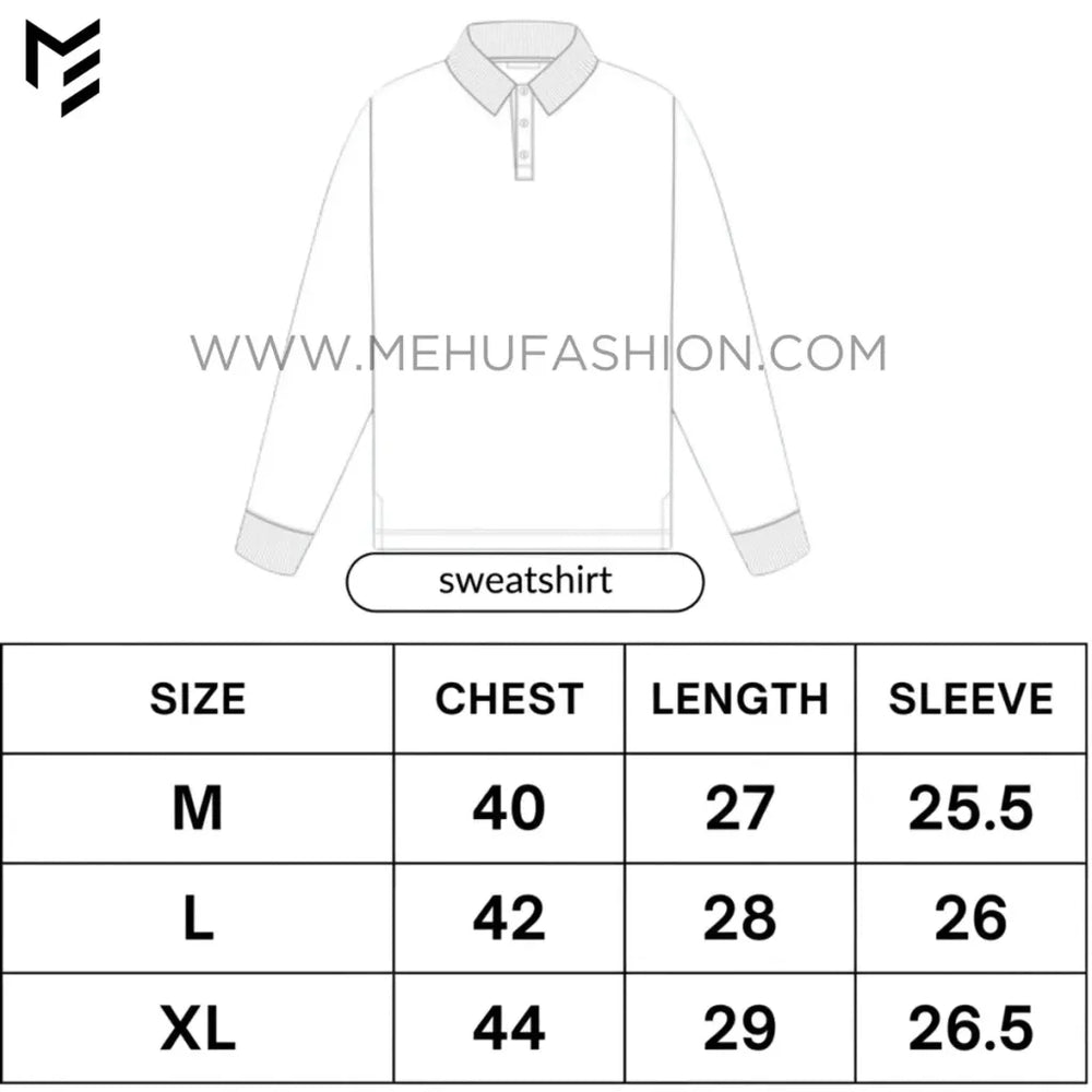 collection_img