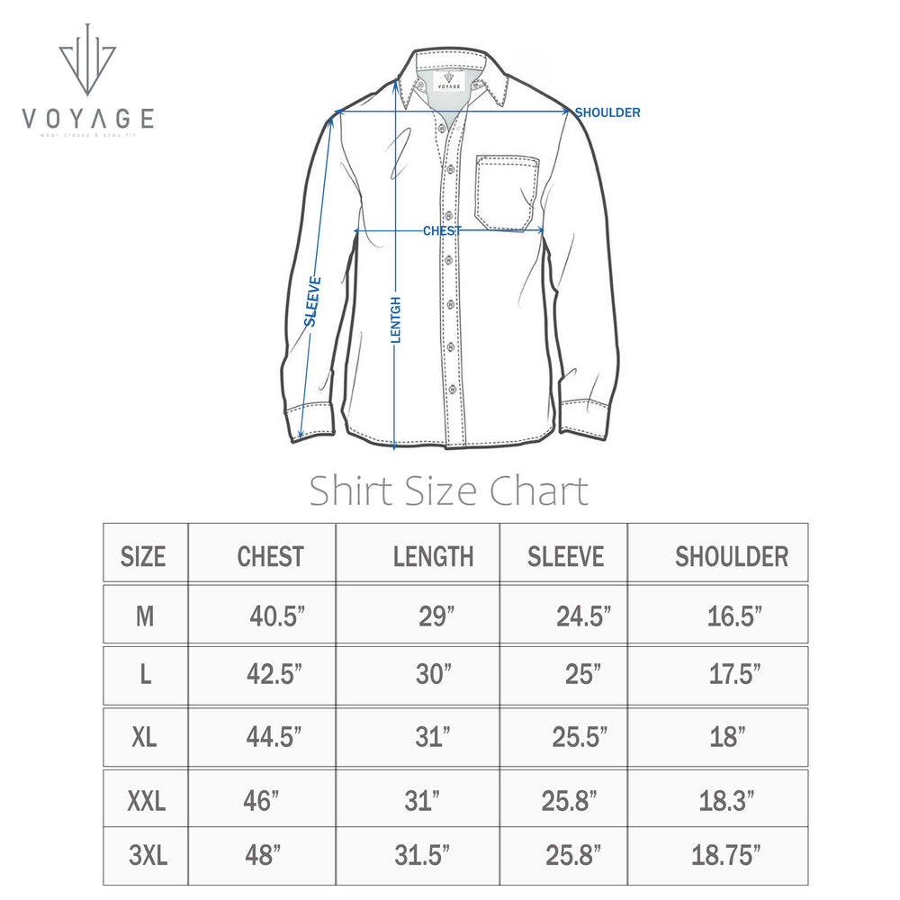 collection_img