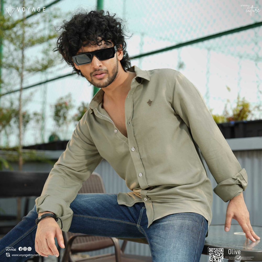 collection_img