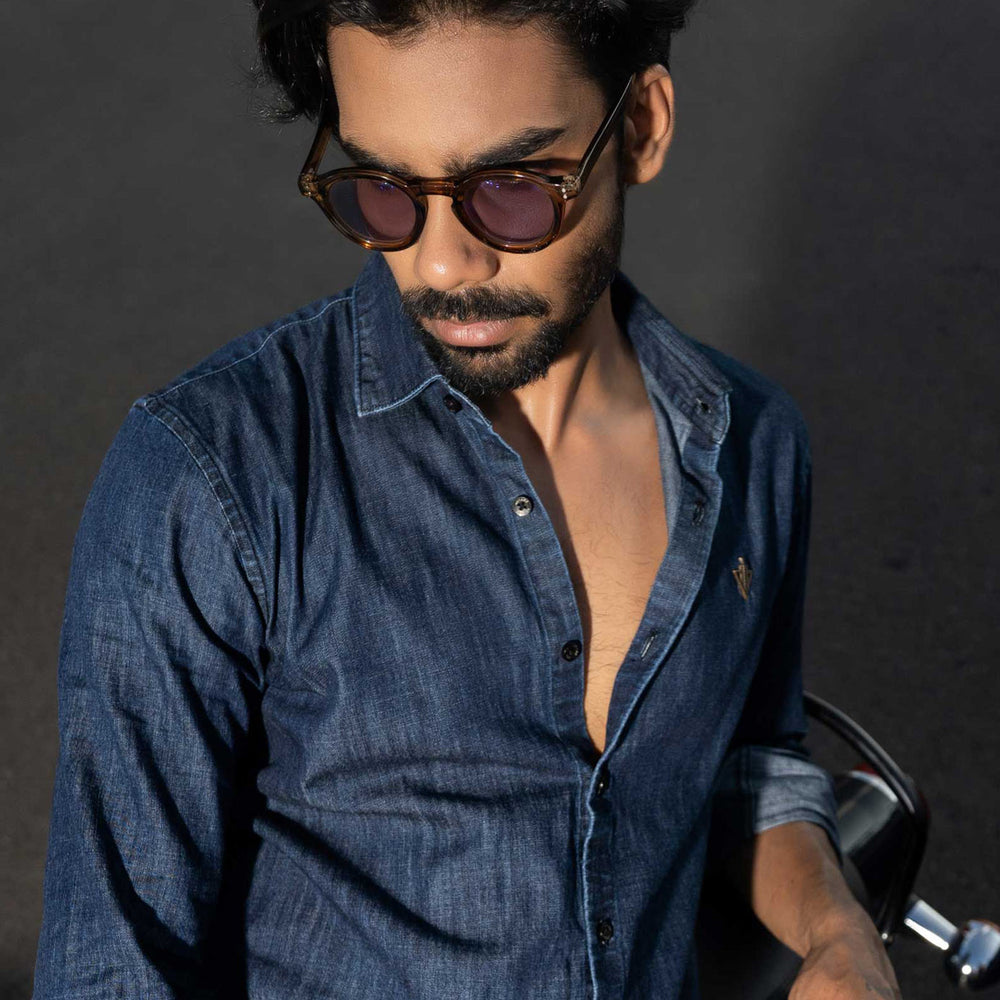 collection_img