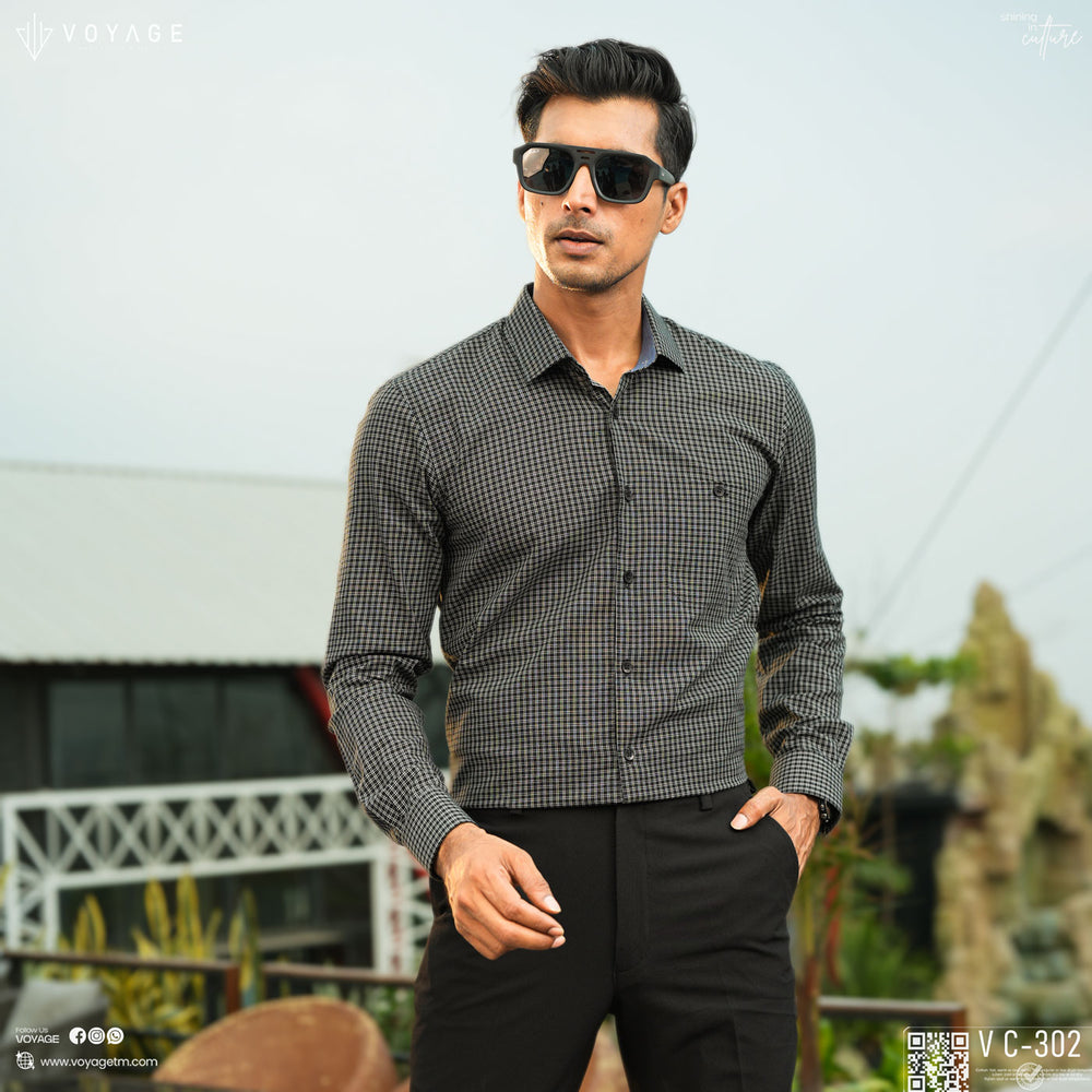 collection_img