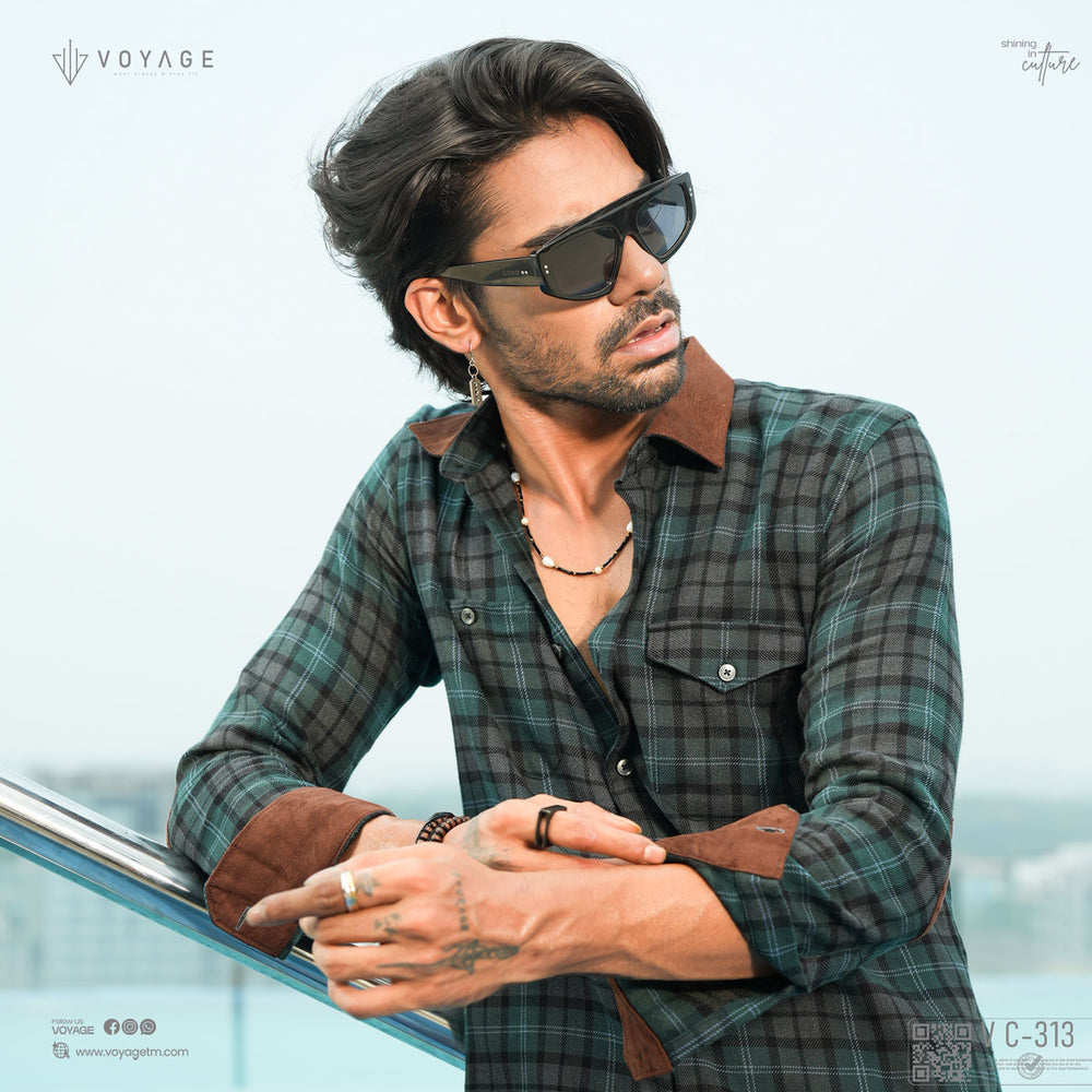 collection_img