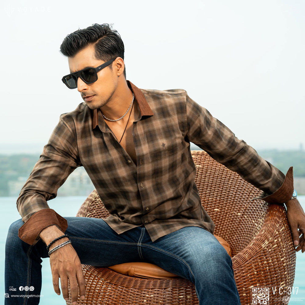 collection_img