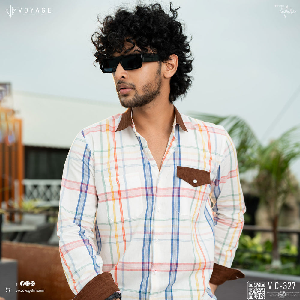 collection_img