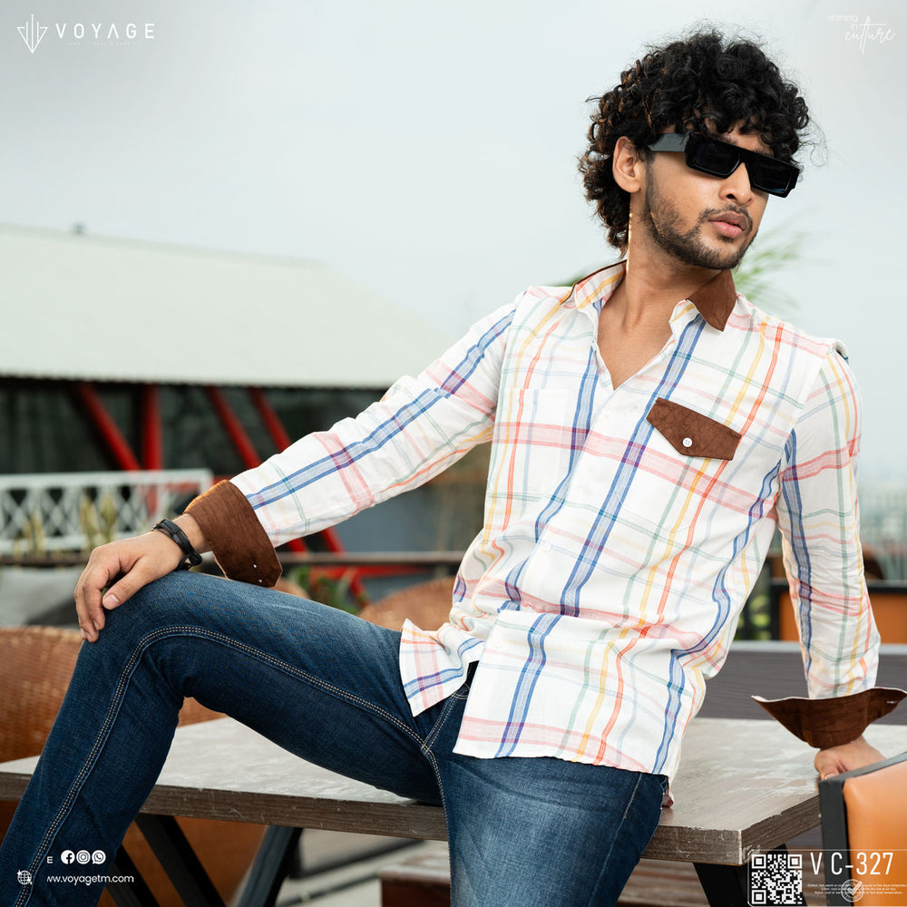 collection_img