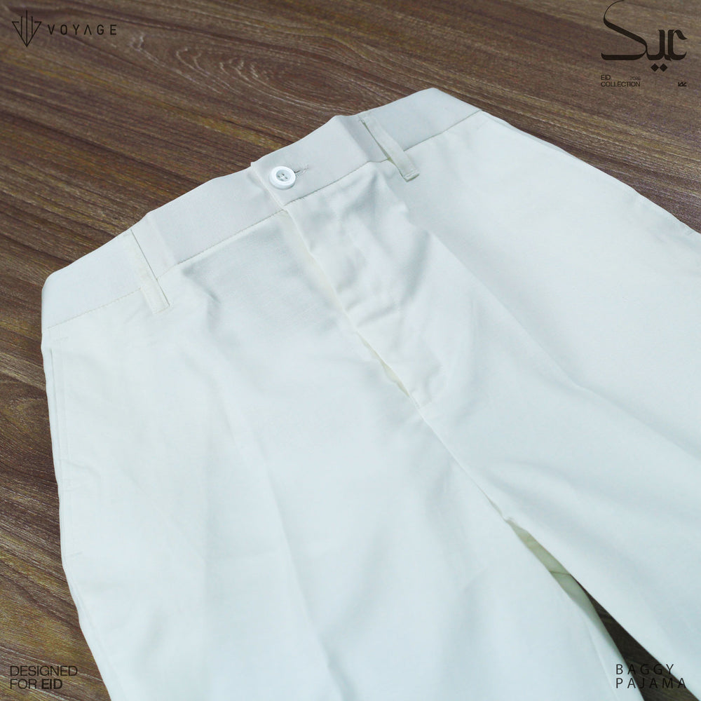 collection_img