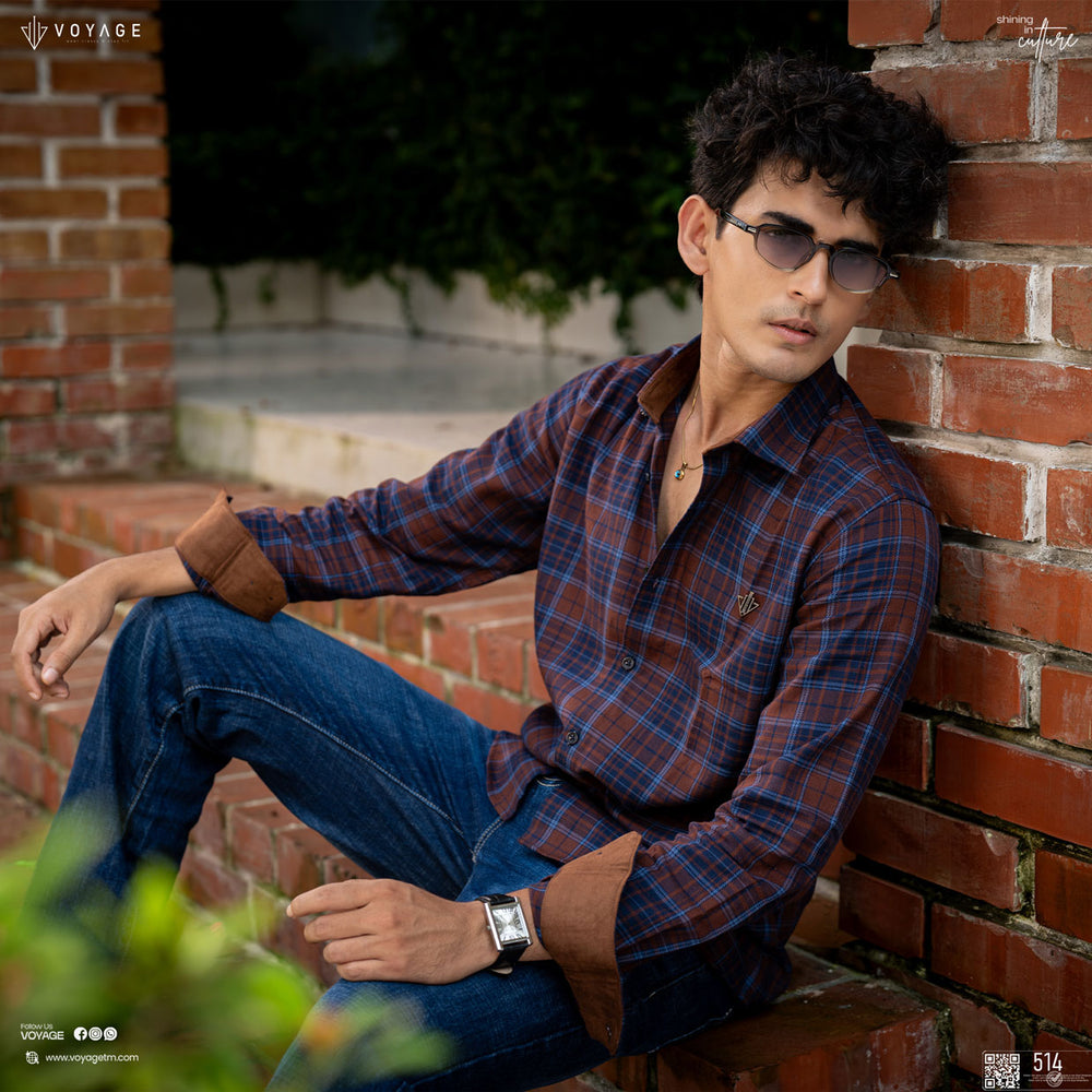 collection_img