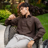 Coffe - Formal