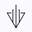 VOYAGE logo