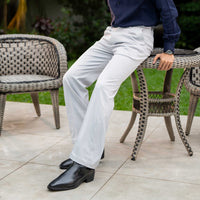 Bootcut - Mint