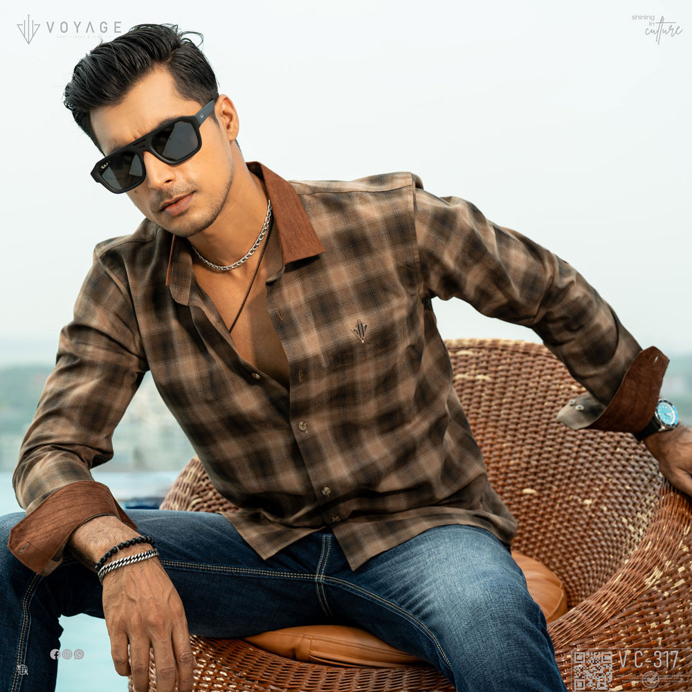 collection_img