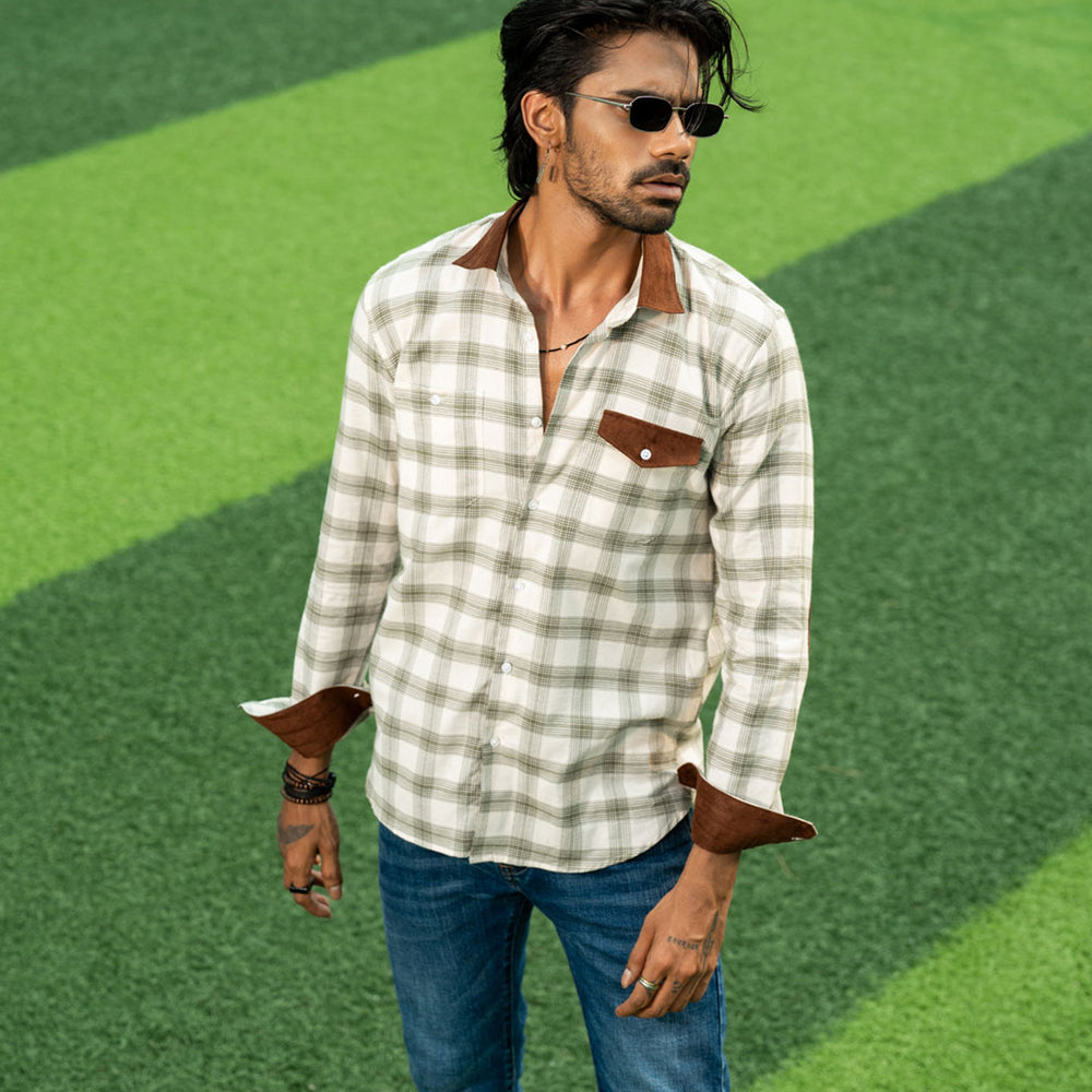 collection_img