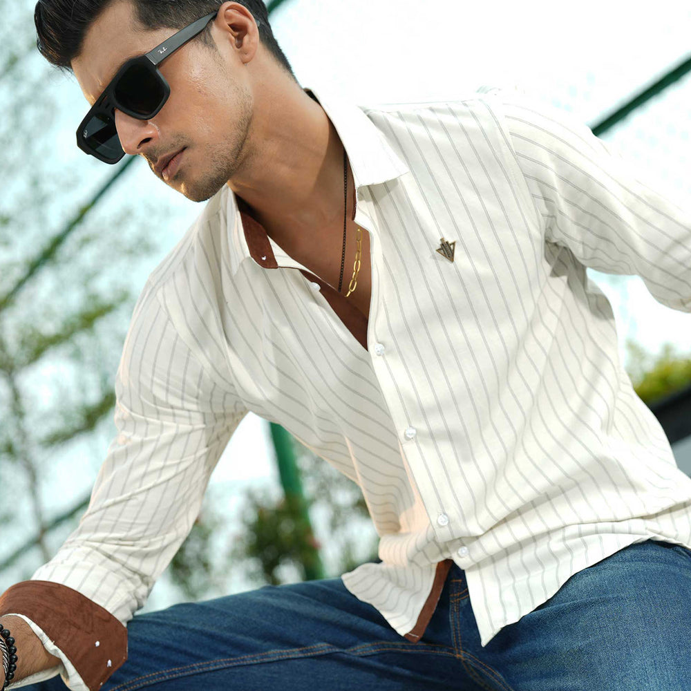 collection_img