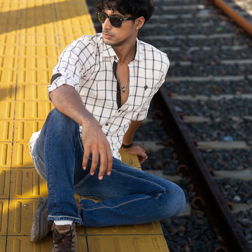 collection_img