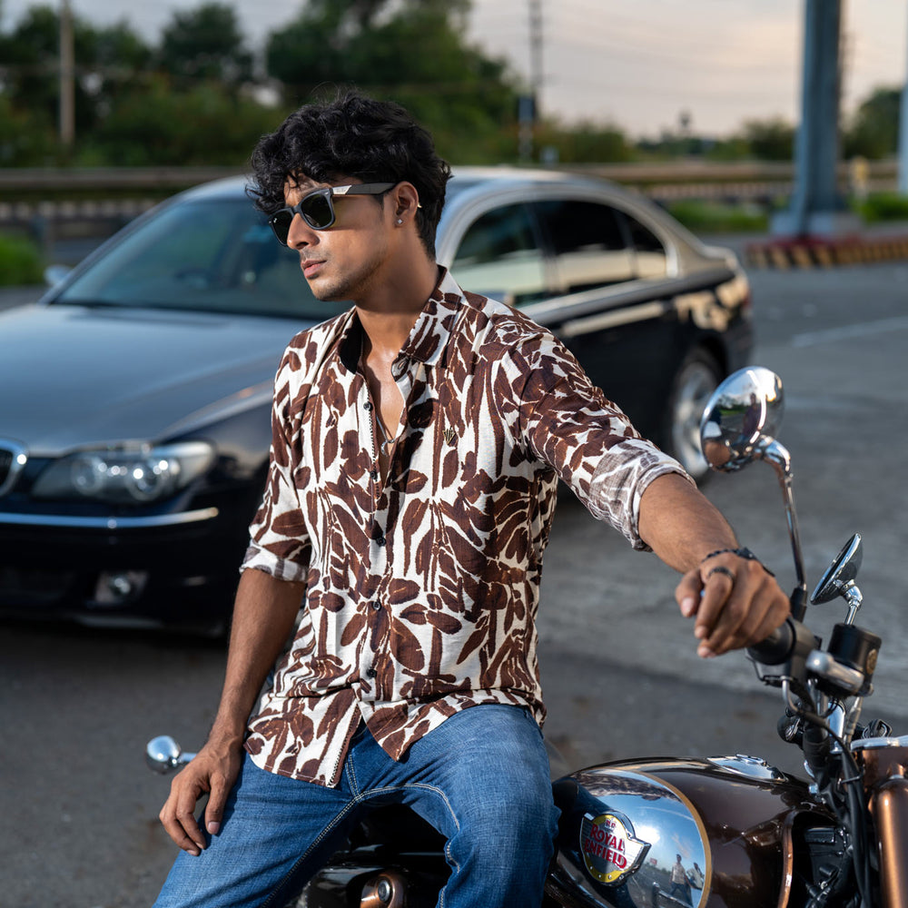 collection_img