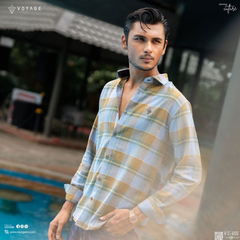 collection_img