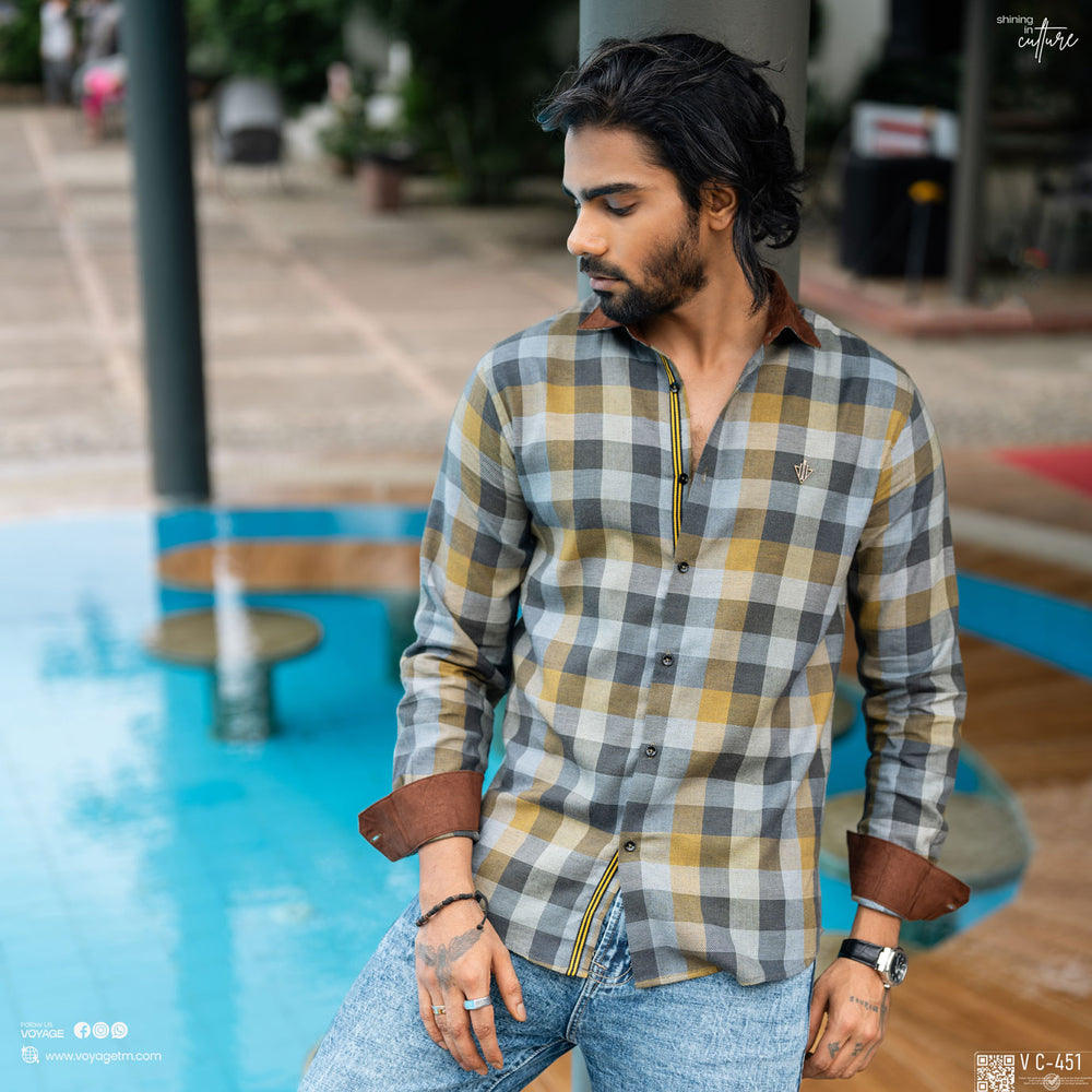 collection_img