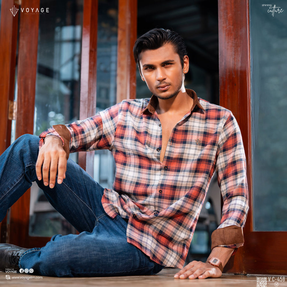 collection_img