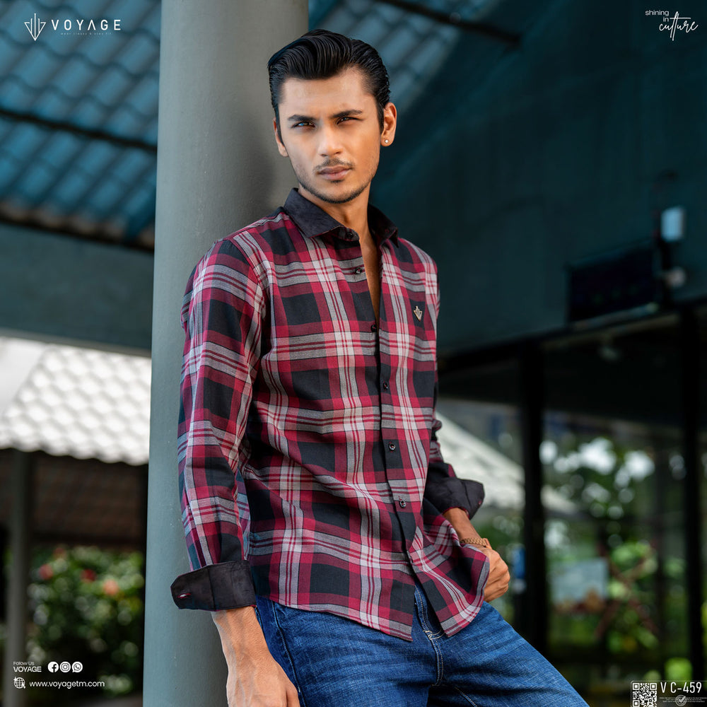 collection_img