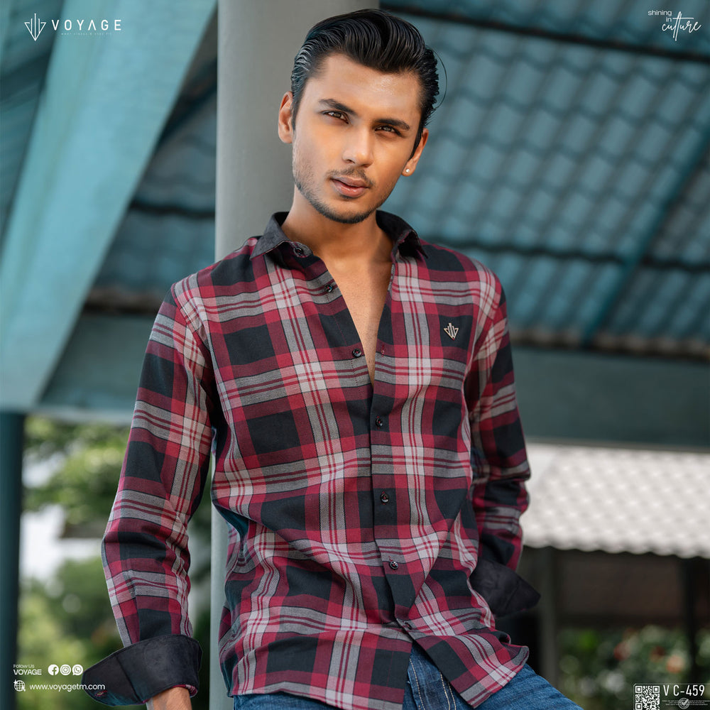 collection_img