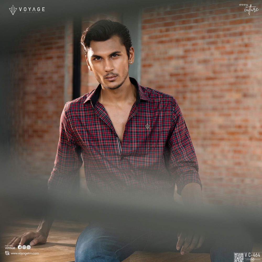 collection_img