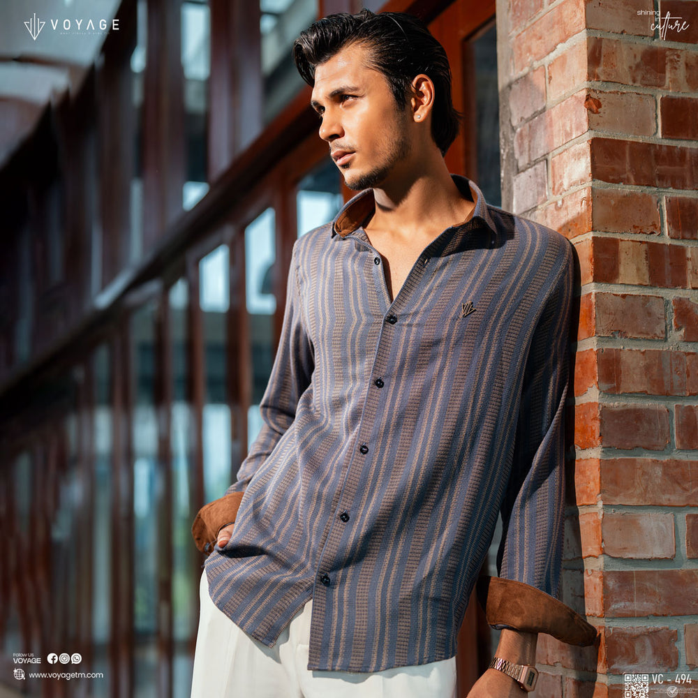 collection_img