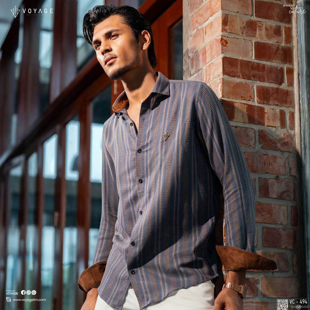 collection_img