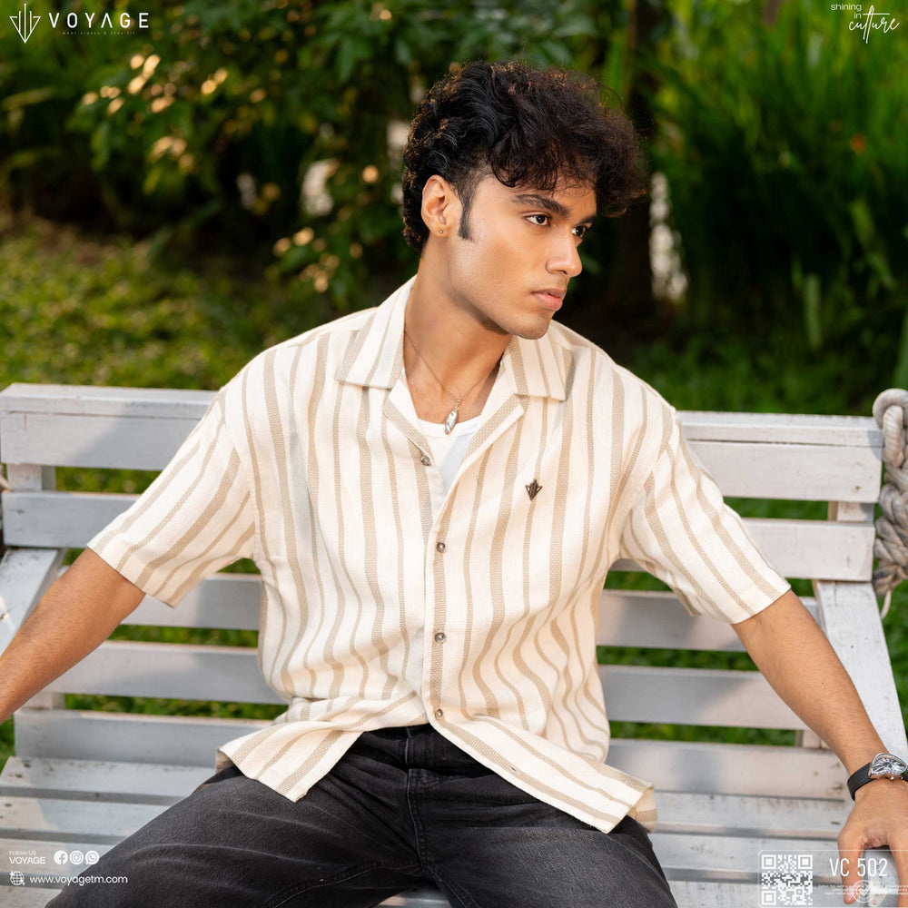 collection_img