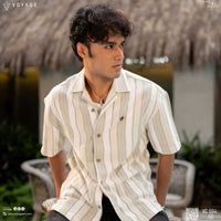 Cuban Stripe-504