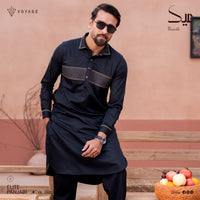 Men's Kabli set 2000