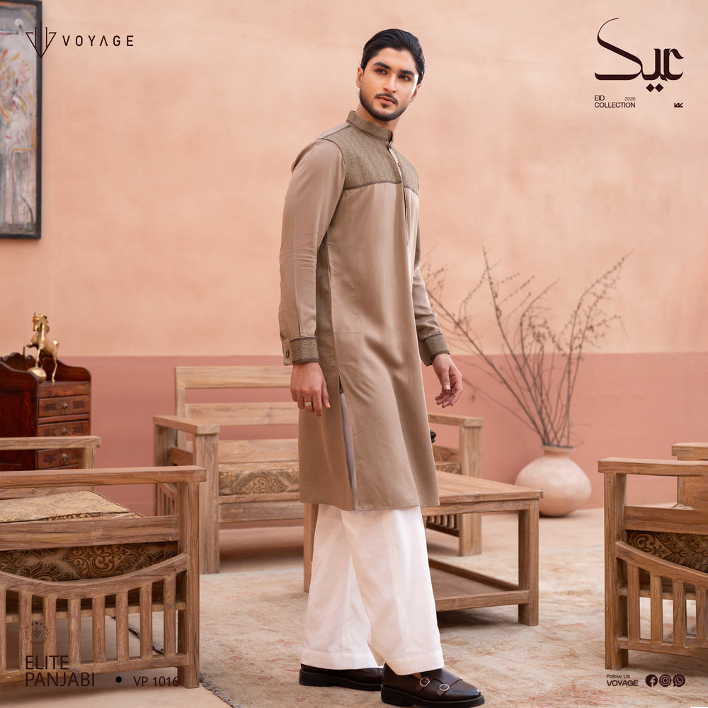 collection_img