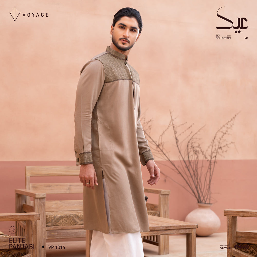 Luxury Panjabi-1016