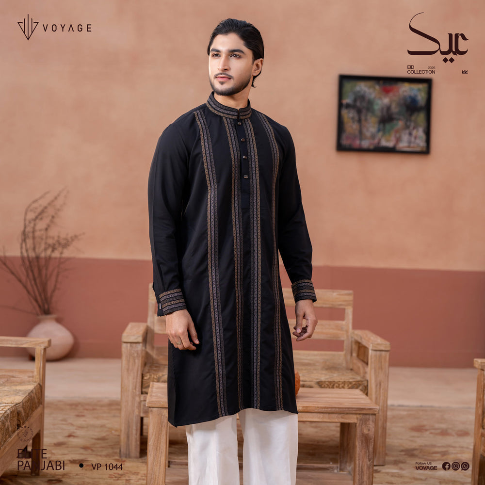 Luxury Panjabi-1044