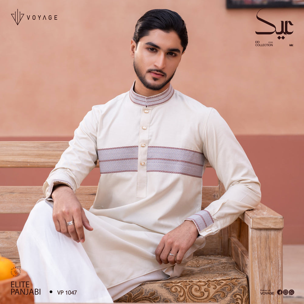 Luxury Panjabi-1047