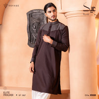 Luxury Panjabi-1067