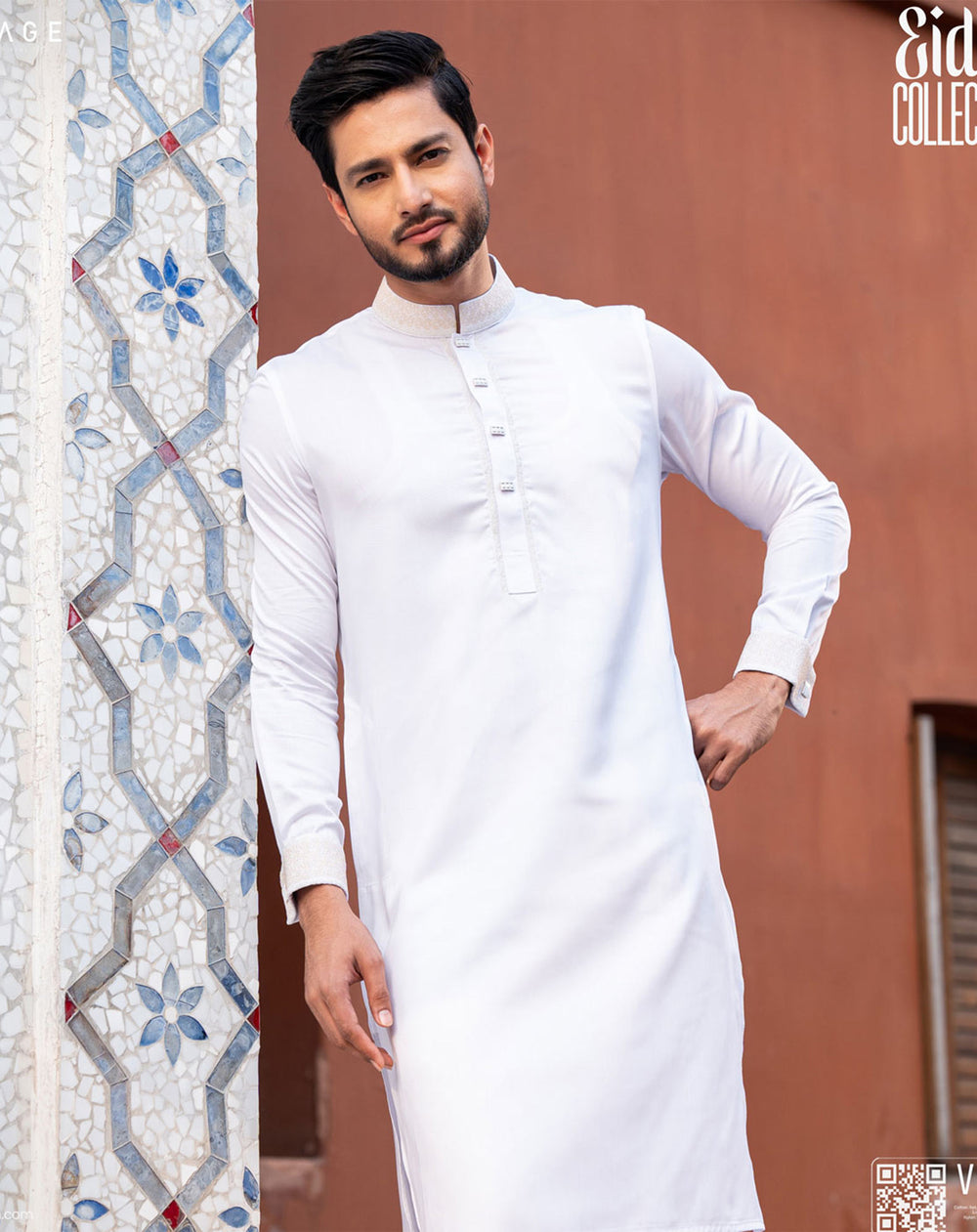 Luxury Panjabi-209