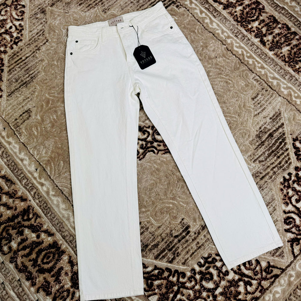 collection_img